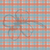 Tartan - Pre-order - Clover & Co Fabrics