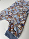 Precious Stones - Cotton Lycra 1.3m Piece