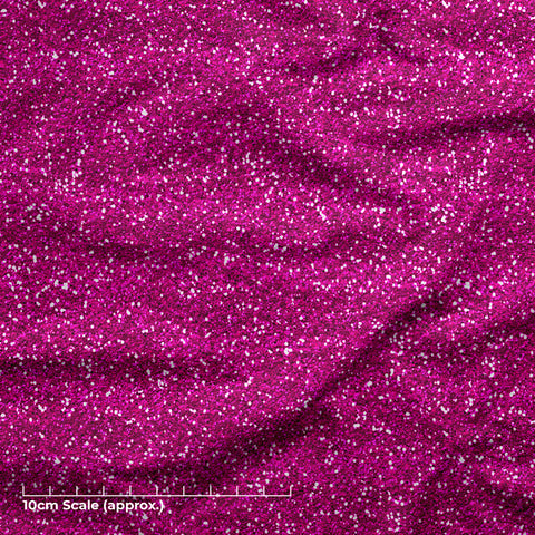 Barbie Glitter - Pre-Order