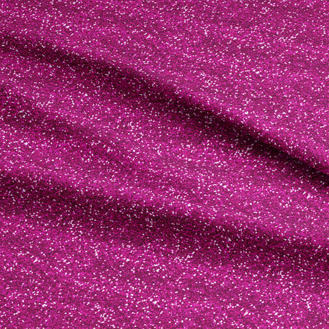 Barbie Glitter - Pre-Order