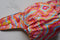 Rainbow Serpent Dreamtime - Pre-order