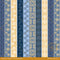Decorative Stripes in Cool - Pre-Order
