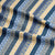 Decorative Stripes in Cool - Pre-Order