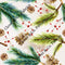 Pinecurrants - Pre-Order - Clover & Co Fabrics