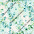 Eucalypt - Pre-Order - Clover & Co Fabrics