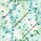 Eucalypt - Pre-Order - Clover & Co Fabrics