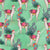 Sassy Llama - Pre-Order - Clover & Co Fabrics