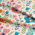 Feline Fleur - Pre-Order