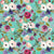 Florence - Pre-Order - Clover & Co Fabrics