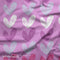Intense Love - Pre-Order