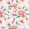 Magnolia Love- Pre-order