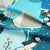 Much Ado About Puffins - Pre-Order