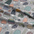 Mushroom Pop Concrete Linen - Pre-Order