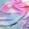 Pastel Splash - Pre-Order