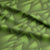 Pineapple Leaves - Pre-Order