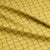 Pineapple Rind - Pre-Order