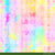 Rainbow Pop - Pre-order
