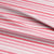 Stripes - Pink - Pre-order