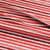 Stripes - Red - Pre-order