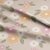 Daisy Bouquet in Neutral - Pre-Order