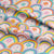 Flossys Dream - Pre-order