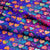 Grunge Love - Pre-Order
