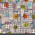 High Rise - Pre-order