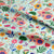Hopscotch - Pre-Order