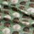 Hedgehog Hustle - Pre-order