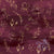 Goldie in Rouge - Pre-Order