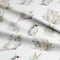 Winter Wonderland - Pre-Order