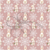 Christmas Hops - Pre-order - Clover & Co Fabrics