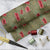 Pohutukawa Bottlebrush- Pre-Order