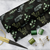 Don’t be Leafin’ - Pre-Order