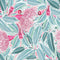 Native Blooms - Pre-order