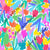 Mik's Garden - Pre-Order - Clover & Co Fabrics