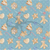 Gingerbread Joy - Pre-order - Clover & Co Fabrics