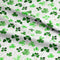 Shamrocks - Pre-Order