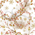 Winter Wreaths - Pre-order - Clover & Co Fabrics