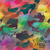 Rainbow Brushstrokes - Pre-order