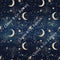 Twinkle Stars - Pre-Order - Clover & Co Fabrics