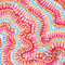 Rainbow Serpent Dreamtime - Pre-order