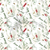 Custom Name Print  - Buzz - Pre-Order - Clover & Co Fabrics