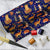 Twilight Woodland - Pre-Order - Clover & Co Fabrics