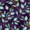 Violet Fronds - Pre-order