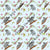 Koala Cuddles - Pre-Order - Clover & Co Fabrics