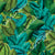 Jungletime - Pre-Order - Clover & Co Fabrics