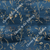 Goldie in Navy - Pre-Order