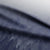 Into The Woods in Navy - Pre-Order
