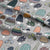 Mushroom Pop Concrete - Pre-Order